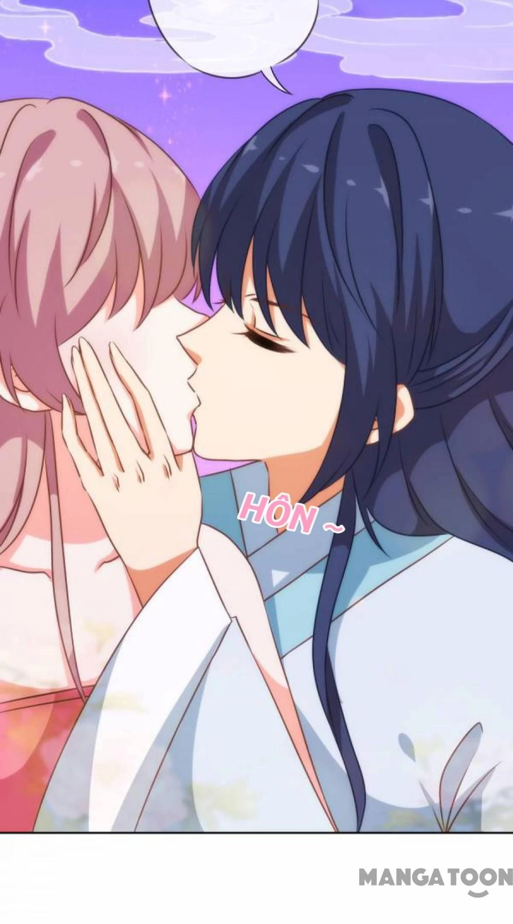 Ồ, Sủng Phi Đại Nhân Của Ta Chapter 188 - 2