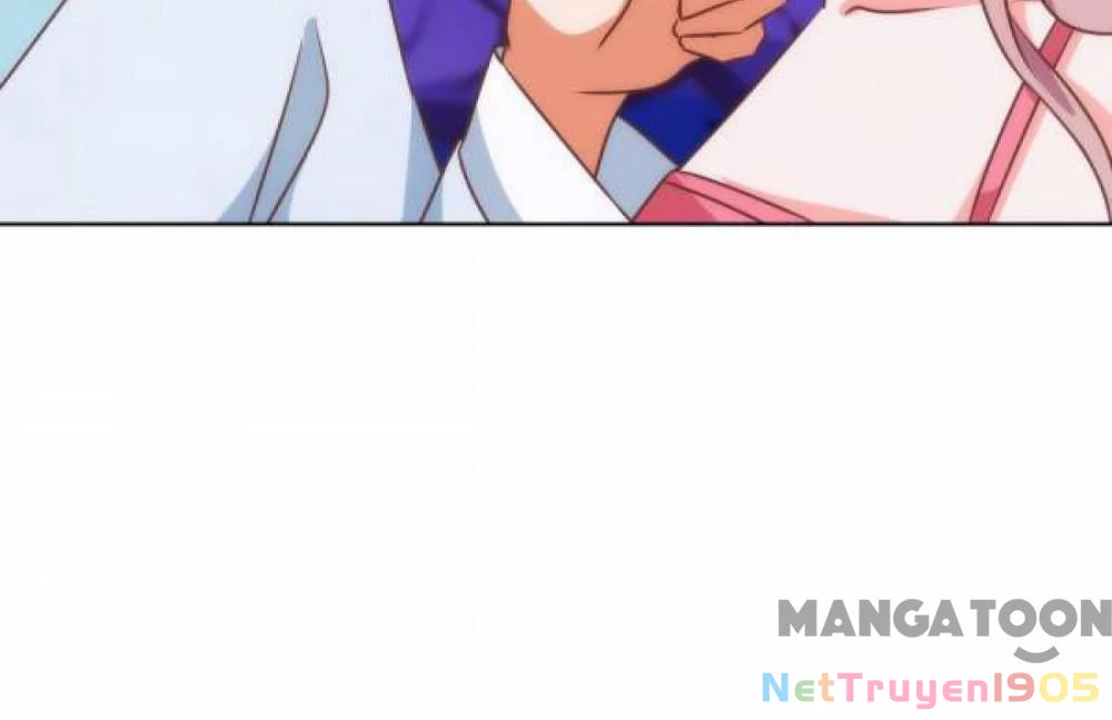 Ồ, Sủng Phi Đại Nhân Của Ta Chapter 188 - 7