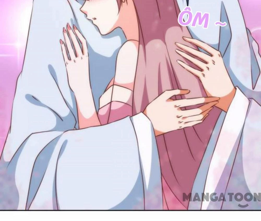 Ồ, Sủng Phi Đại Nhân Của Ta Chapter 188 - 10