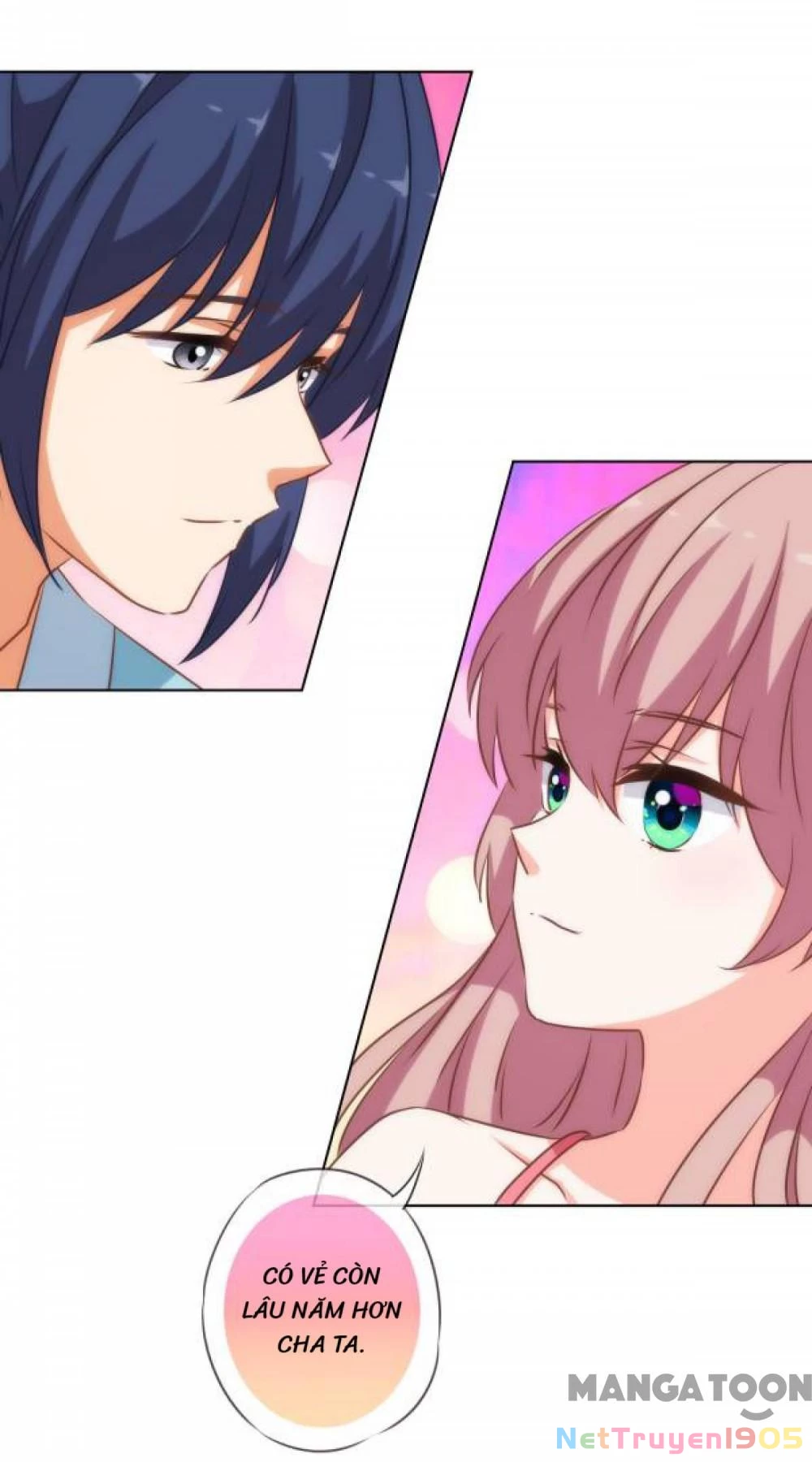 Ồ, Sủng Phi Đại Nhân Của Ta Chapter 188 - 12