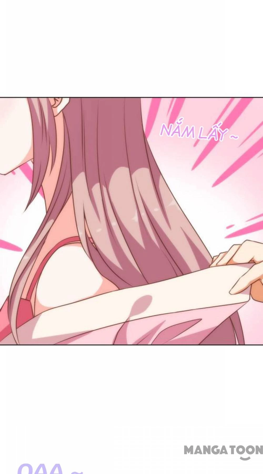 Ồ, Sủng Phi Đại Nhân Của Ta Chapter 188 - 15