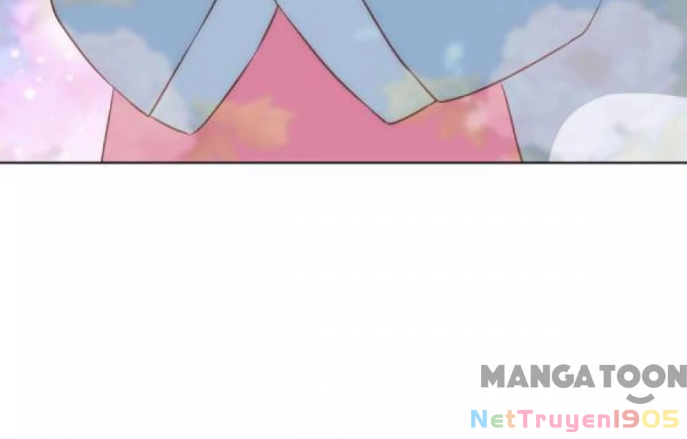 Ồ, Sủng Phi Đại Nhân Của Ta Chapter 188 - 20