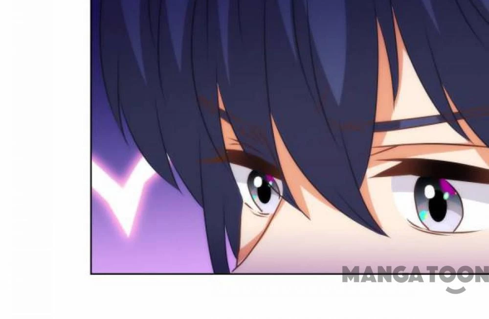 Ồ, Sủng Phi Đại Nhân Của Ta Chapter 188 - 23