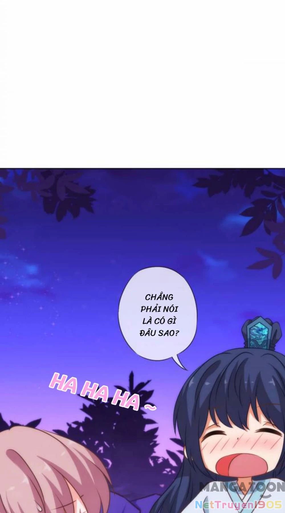 Ồ, Sủng Phi Đại Nhân Của Ta Chapter 188 - 26