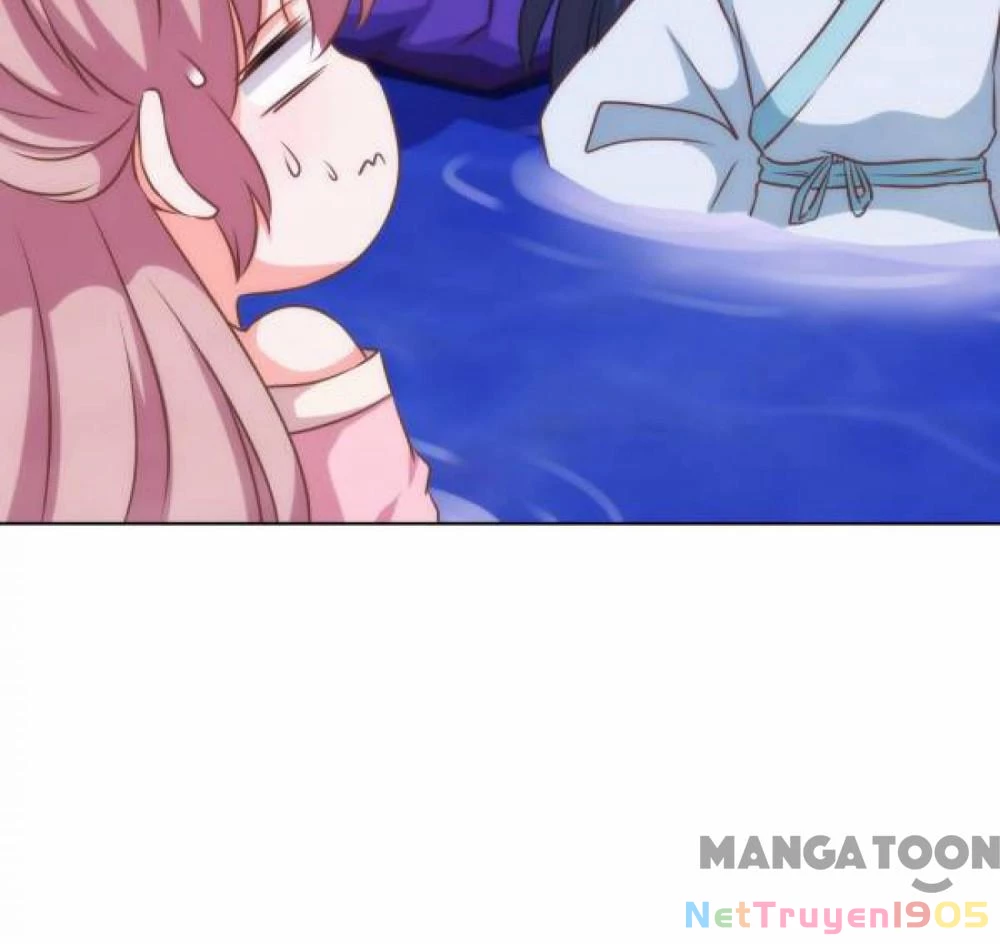 Ồ, Sủng Phi Đại Nhân Của Ta Chapter 188 - 27