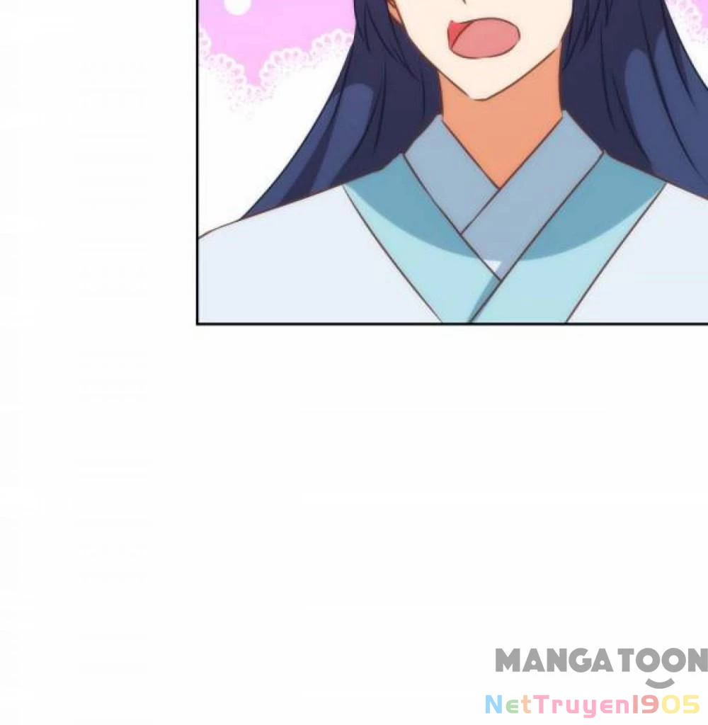 Ồ, Sủng Phi Đại Nhân Của Ta Chapter 188 - 29