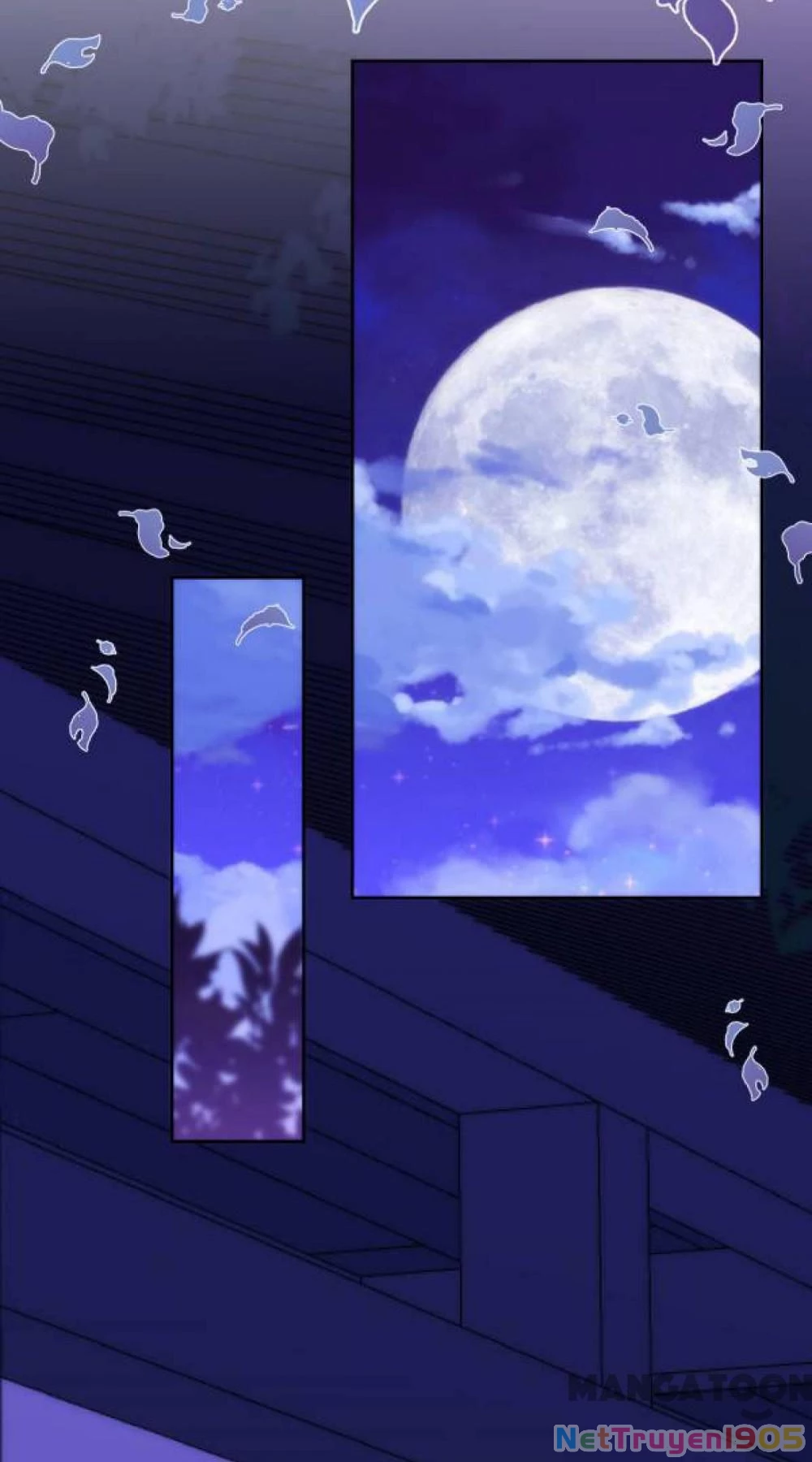 Ồ, Sủng Phi Đại Nhân Của Ta Chapter 188 - 31