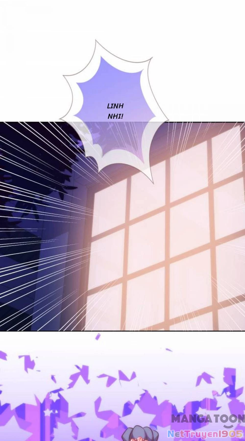 Ồ, Sủng Phi Đại Nhân Của Ta Chapter 188 - 33