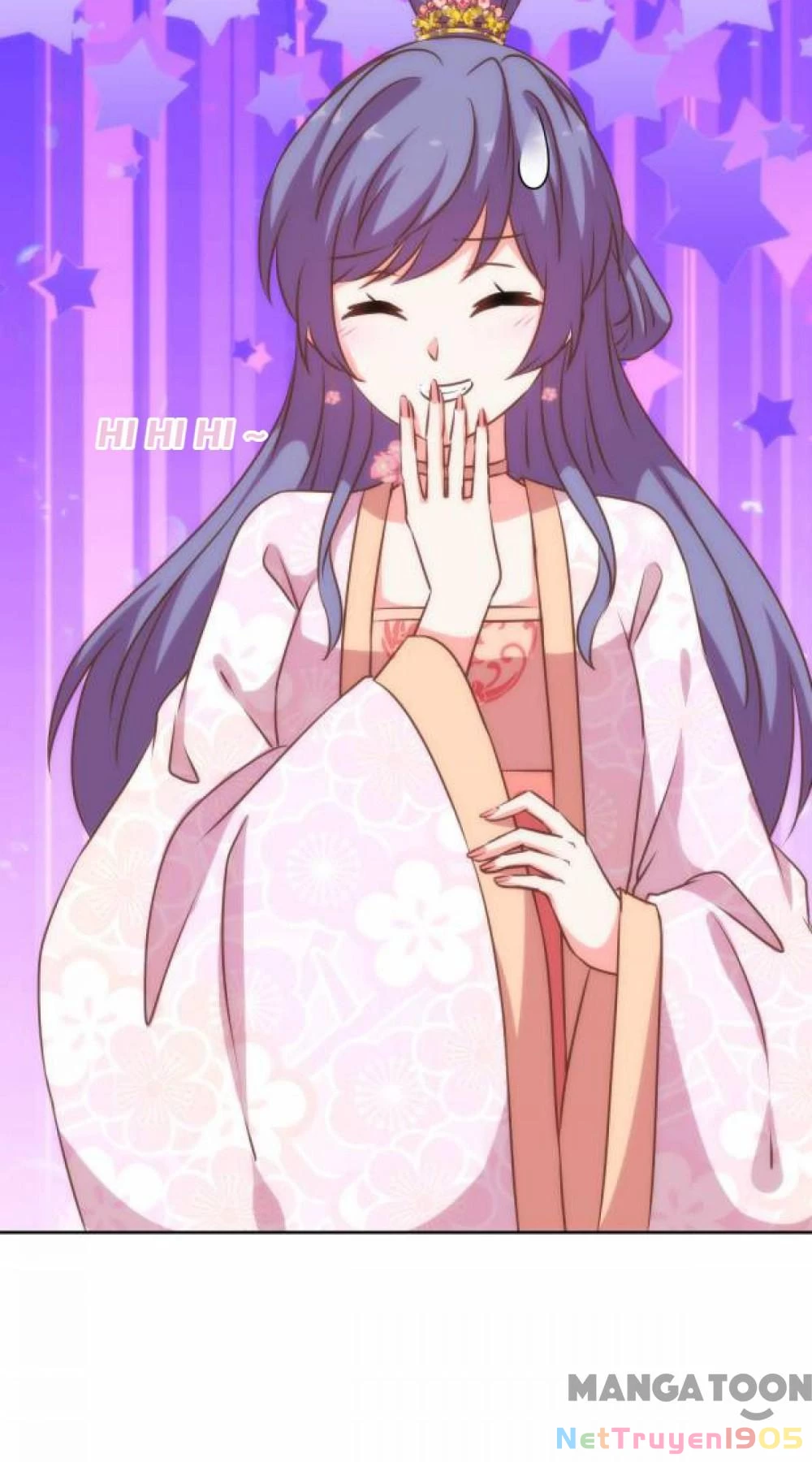 Ồ, Sủng Phi Đại Nhân Của Ta Chapter 188 - 34