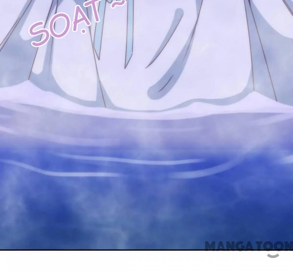 Ồ, Sủng Phi Đại Nhân Của Ta Chapter 189 - 3