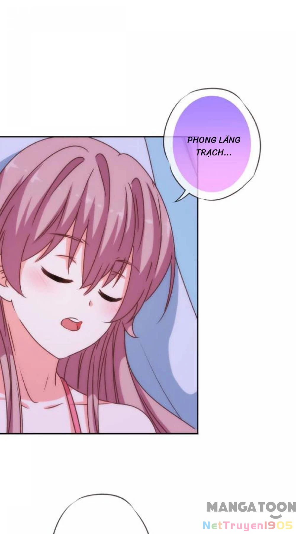 Ồ, Sủng Phi Đại Nhân Của Ta Chapter 189 - 7