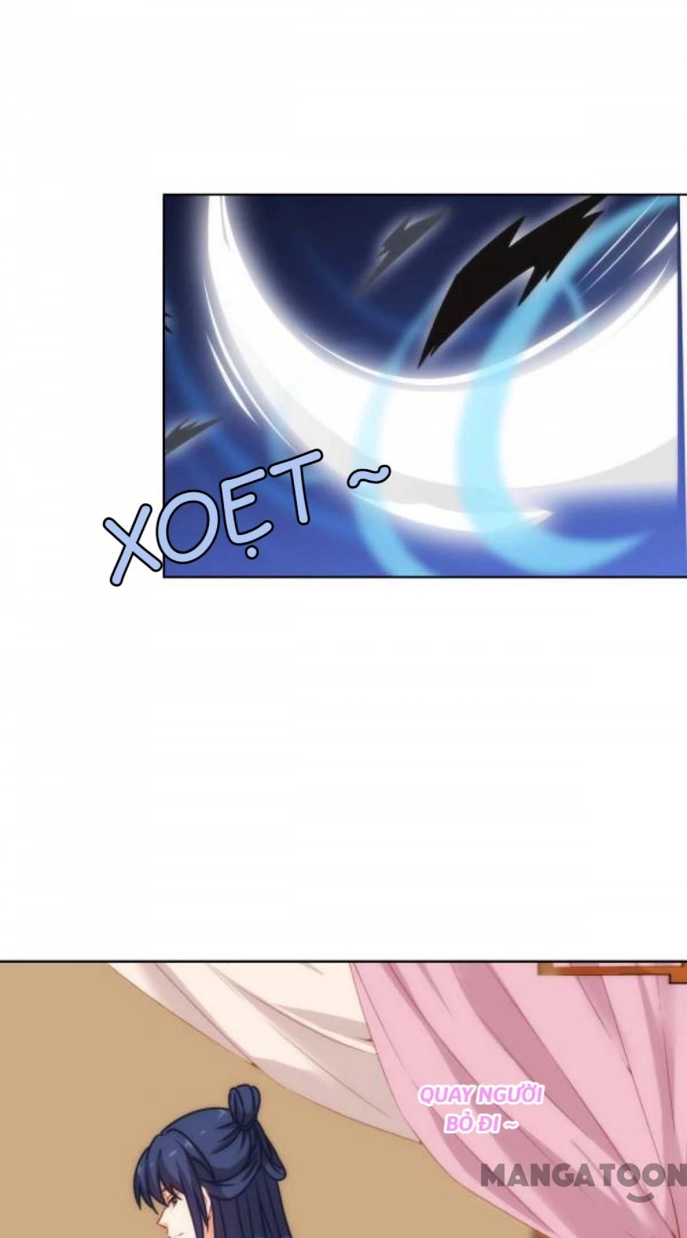 Ồ, Sủng Phi Đại Nhân Của Ta Chapter 189 - 17