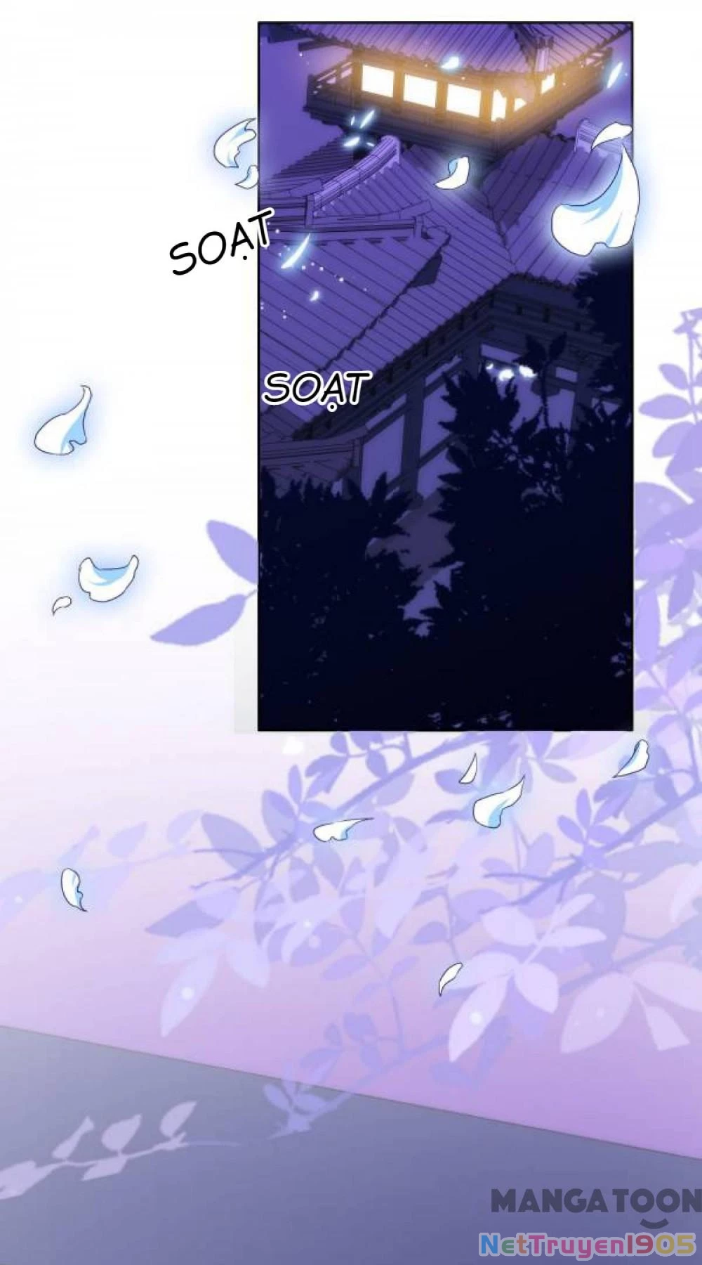 Ồ, Sủng Phi Đại Nhân Của Ta Chapter 189 - 19