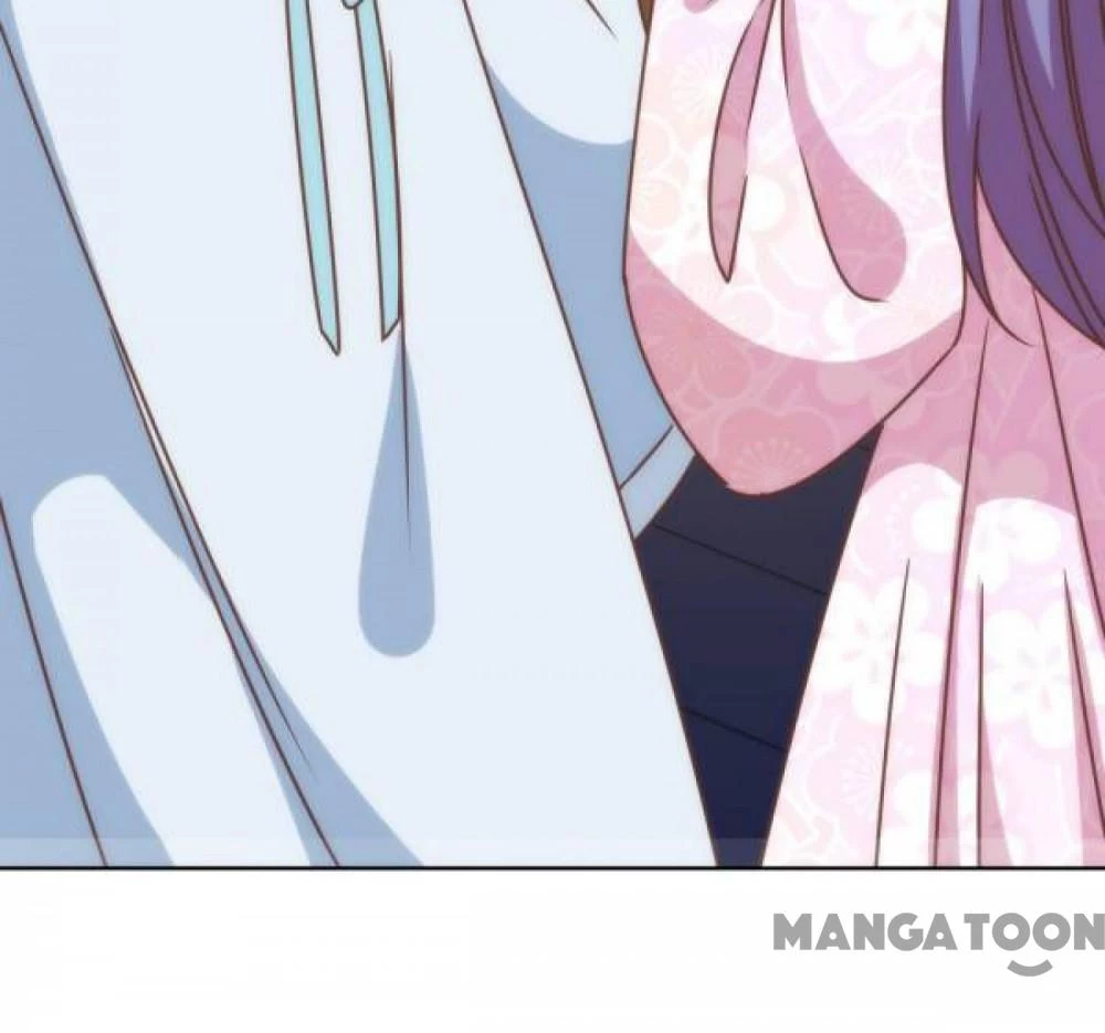 Ồ, Sủng Phi Đại Nhân Của Ta Chapter 189 - 21