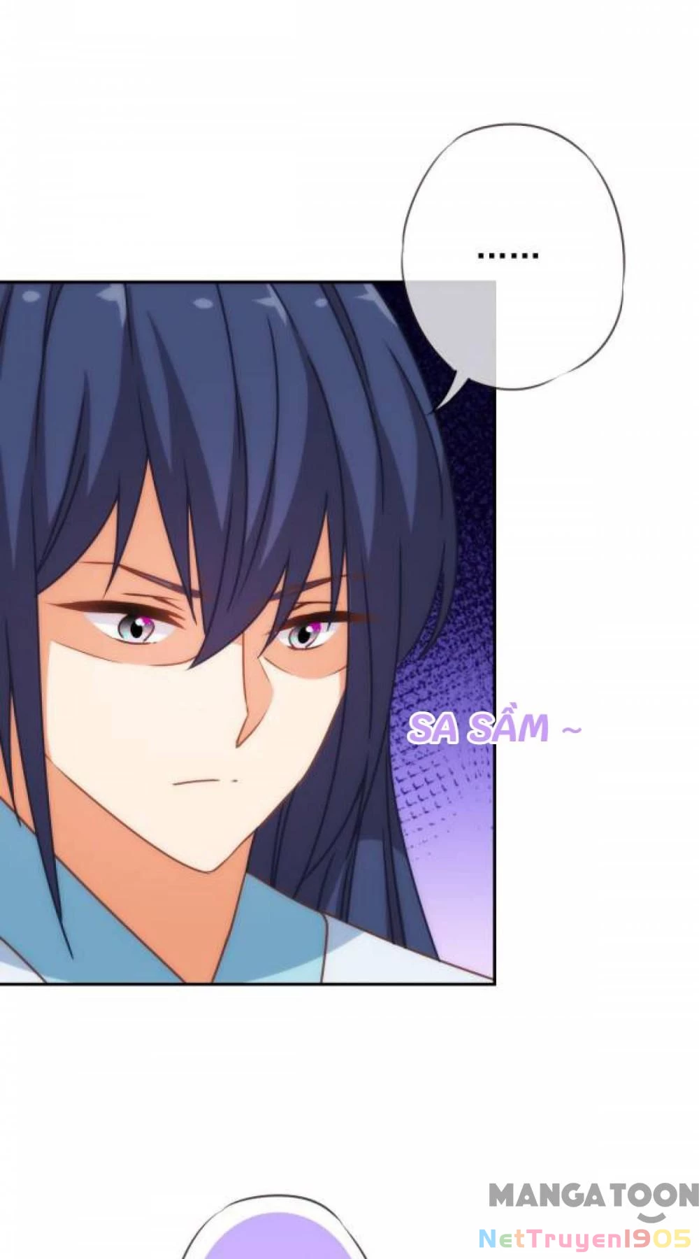 Ồ, Sủng Phi Đại Nhân Của Ta Chapter 189 - 22