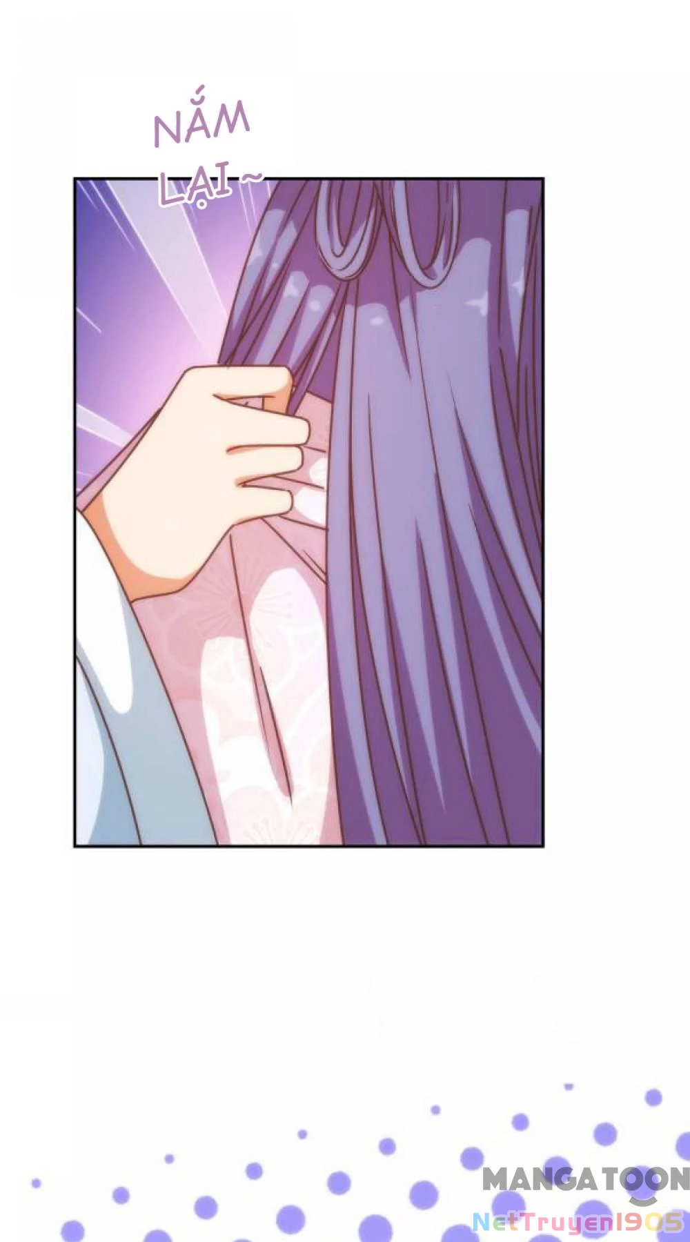 Ồ, Sủng Phi Đại Nhân Của Ta Chapter 189 - 26