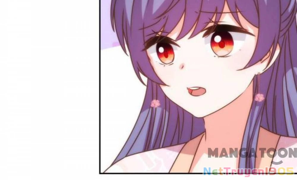 Ồ, Sủng Phi Đại Nhân Của Ta Chapter 189 - 30