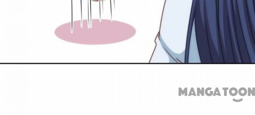 Ồ, Sủng Phi Đại Nhân Của Ta Chapter 189 - 37