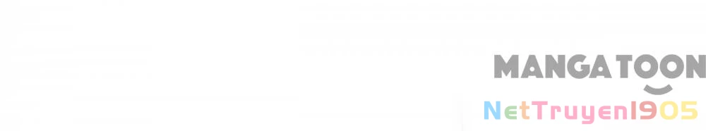 Ồ, Sủng Phi Đại Nhân Của Ta Chapter 190 - 3