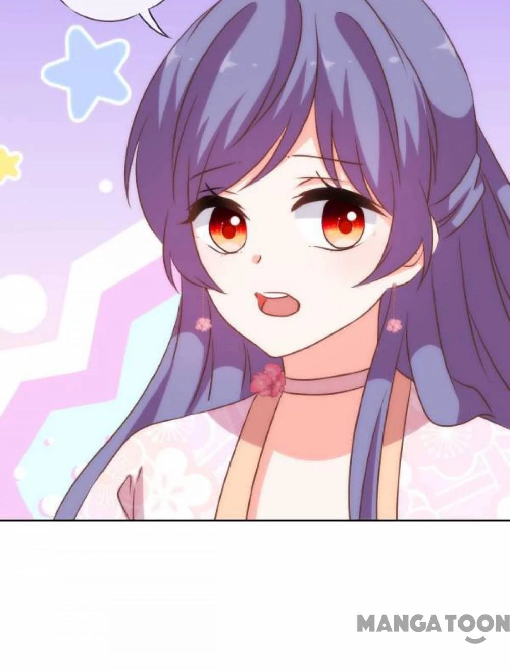 Ồ, Sủng Phi Đại Nhân Của Ta Chapter 190 - 15