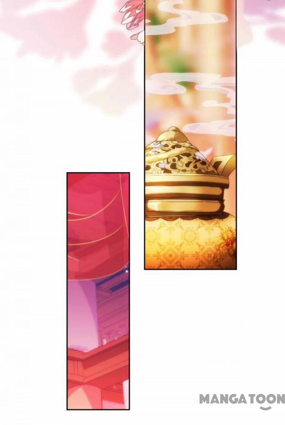 Ồ, Sủng Phi Đại Nhân Của Ta Chapter 190 - 24