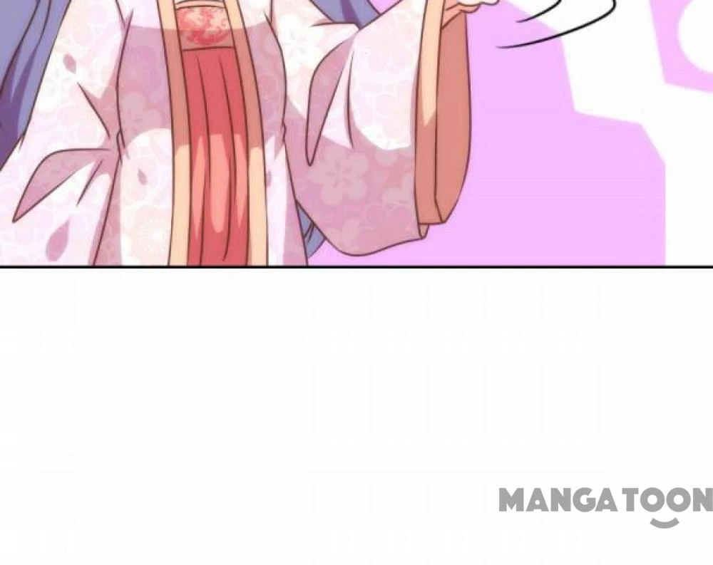 Ồ, Sủng Phi Đại Nhân Của Ta Chapter 190 - 28