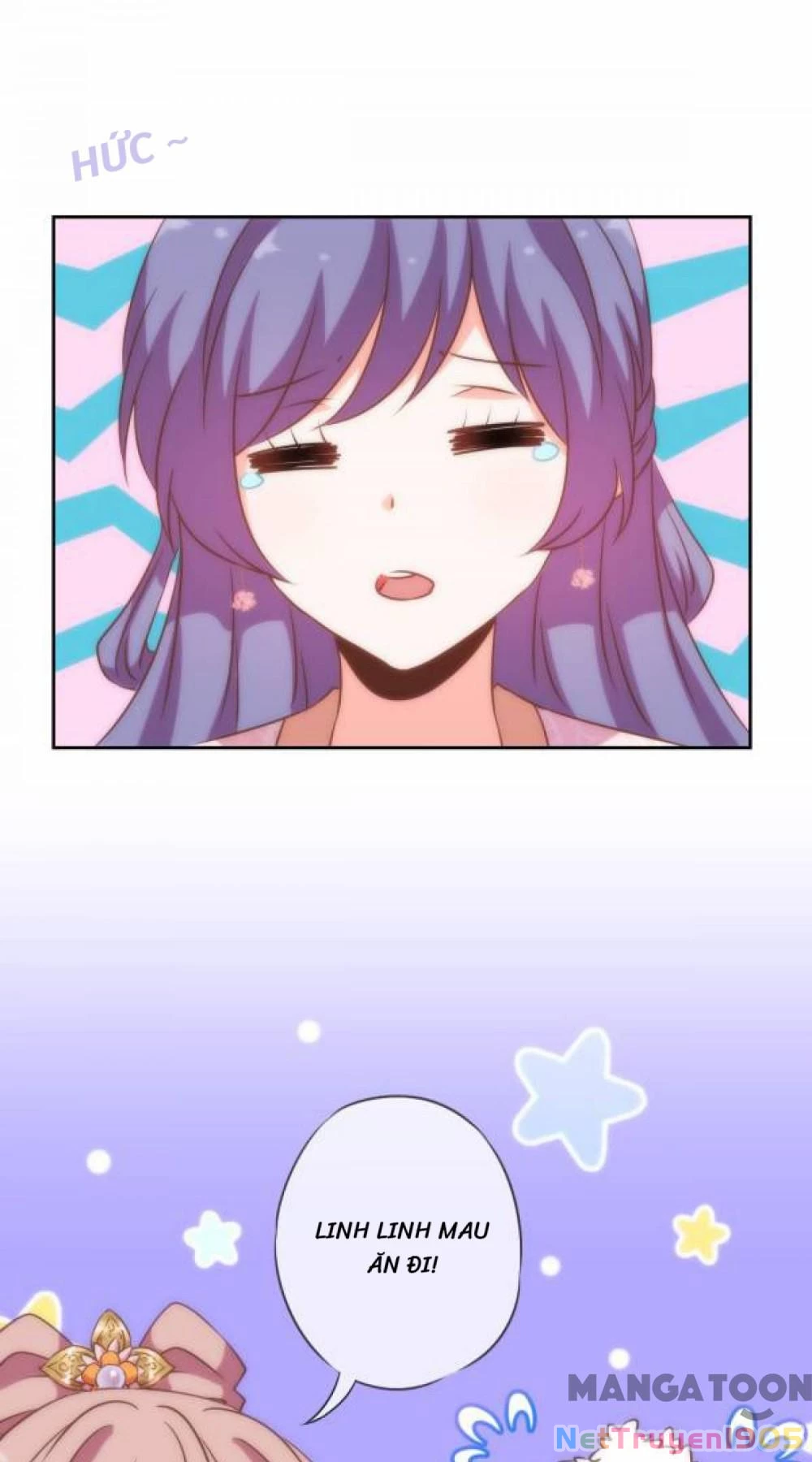 Ồ, Sủng Phi Đại Nhân Của Ta Chapter 190 - 32