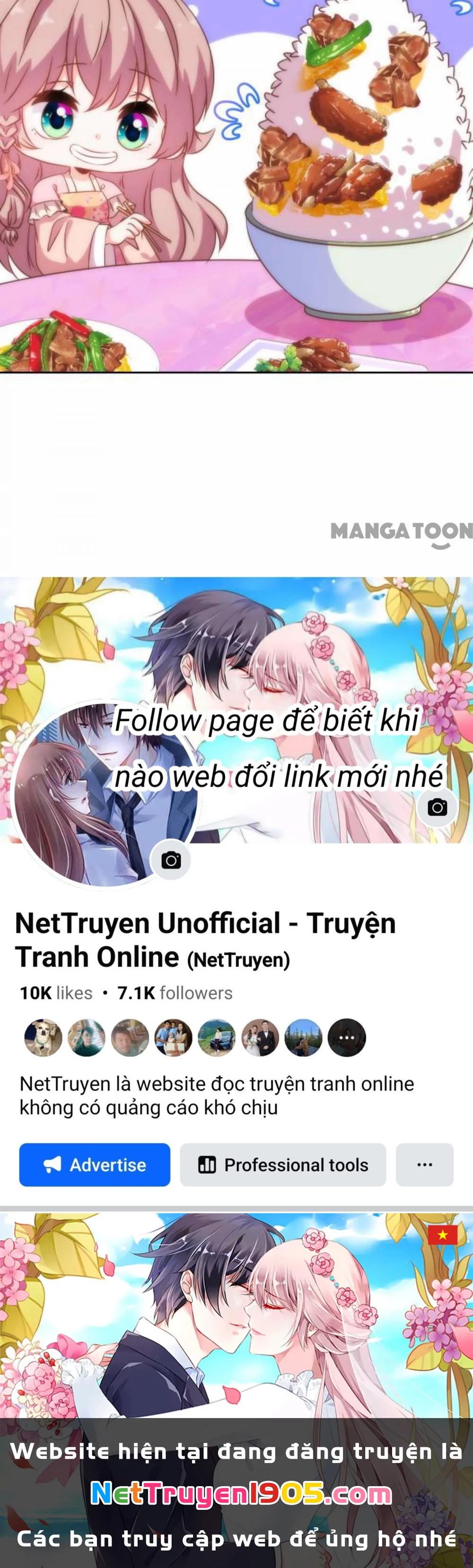 Ồ, Sủng Phi Đại Nhân Của Ta Chapter 190 - 33