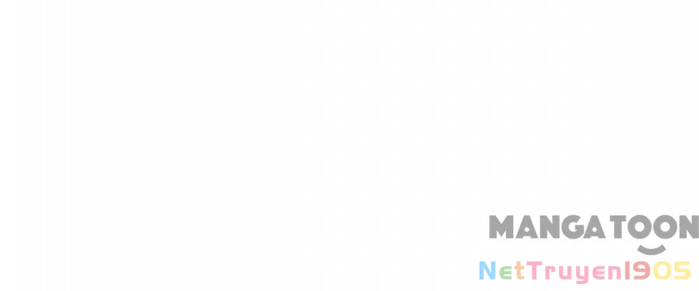 Ồ, Sủng Phi Đại Nhân Của Ta Chapter 191 - 3