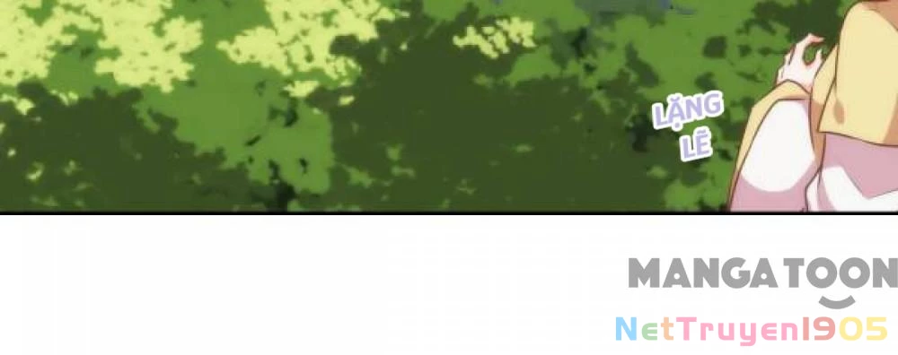 Ồ, Sủng Phi Đại Nhân Của Ta Chapter 191 - 6