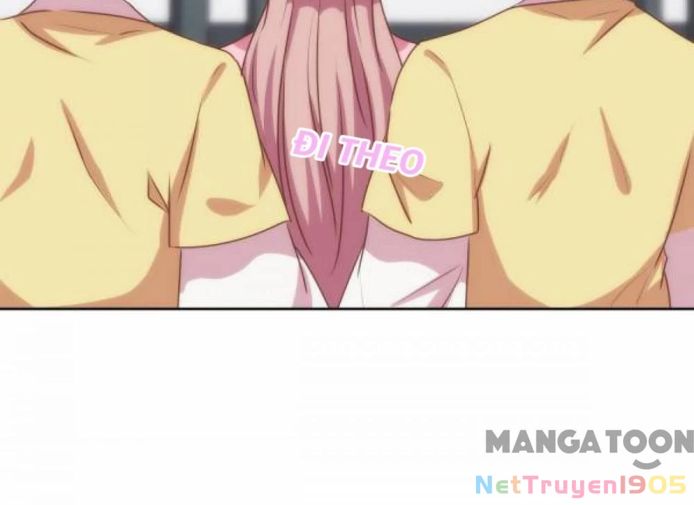 Ồ, Sủng Phi Đại Nhân Của Ta Chapter 191 - 16