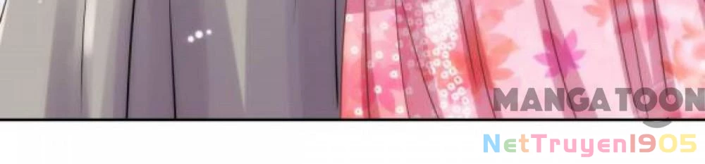 Ồ, Sủng Phi Đại Nhân Của Ta Chapter 191 - 22