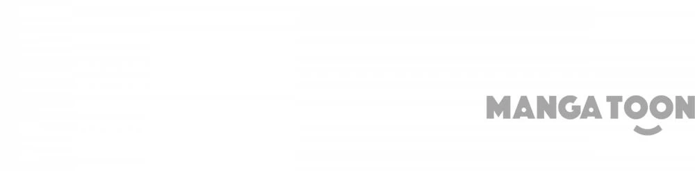 Ồ, Sủng Phi Đại Nhân Của Ta Chapter 191 - 25