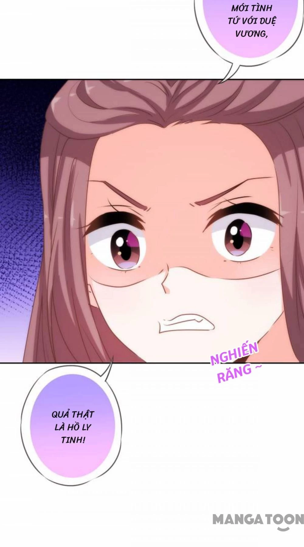 Ồ, Sủng Phi Đại Nhân Của Ta Chapter 191 - 31