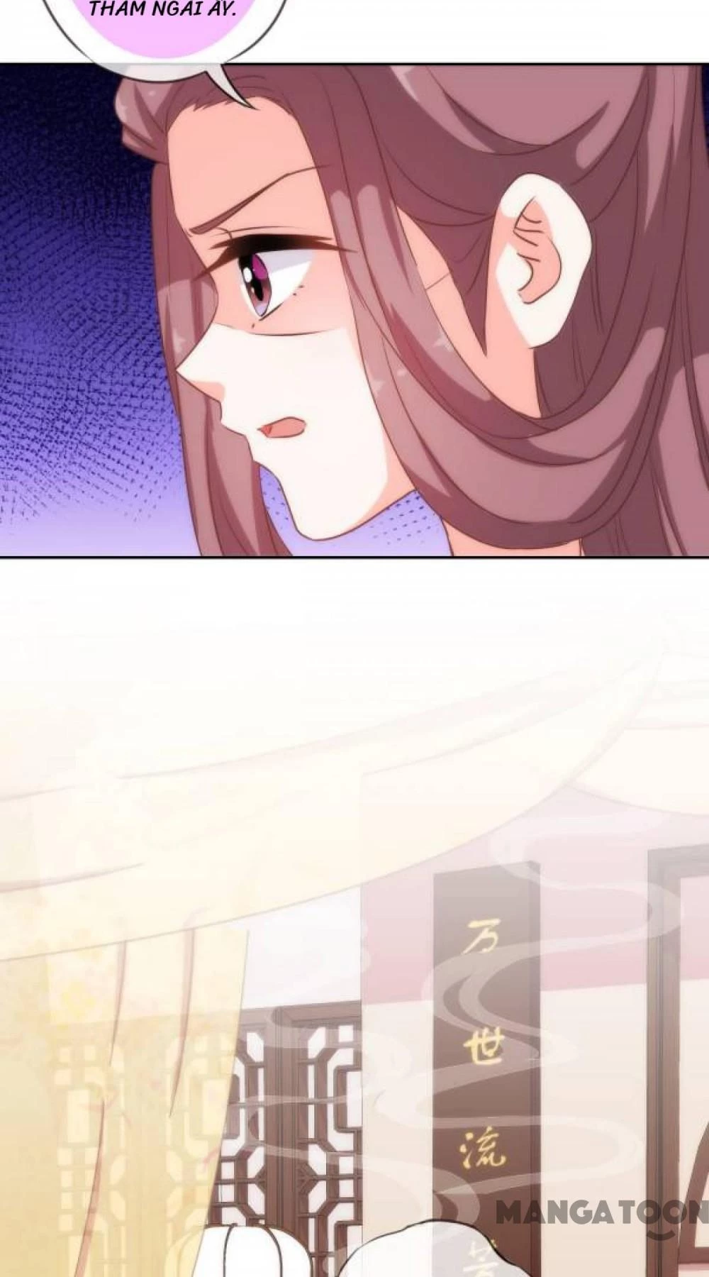 Ồ, Sủng Phi Đại Nhân Của Ta Chapter 191 - 36