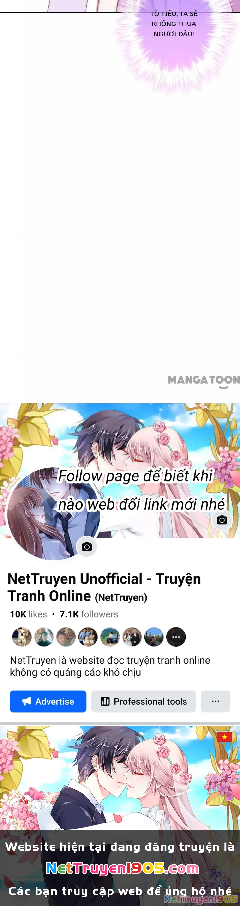 Ồ, Sủng Phi Đại Nhân Của Ta Chapter 191 - 40