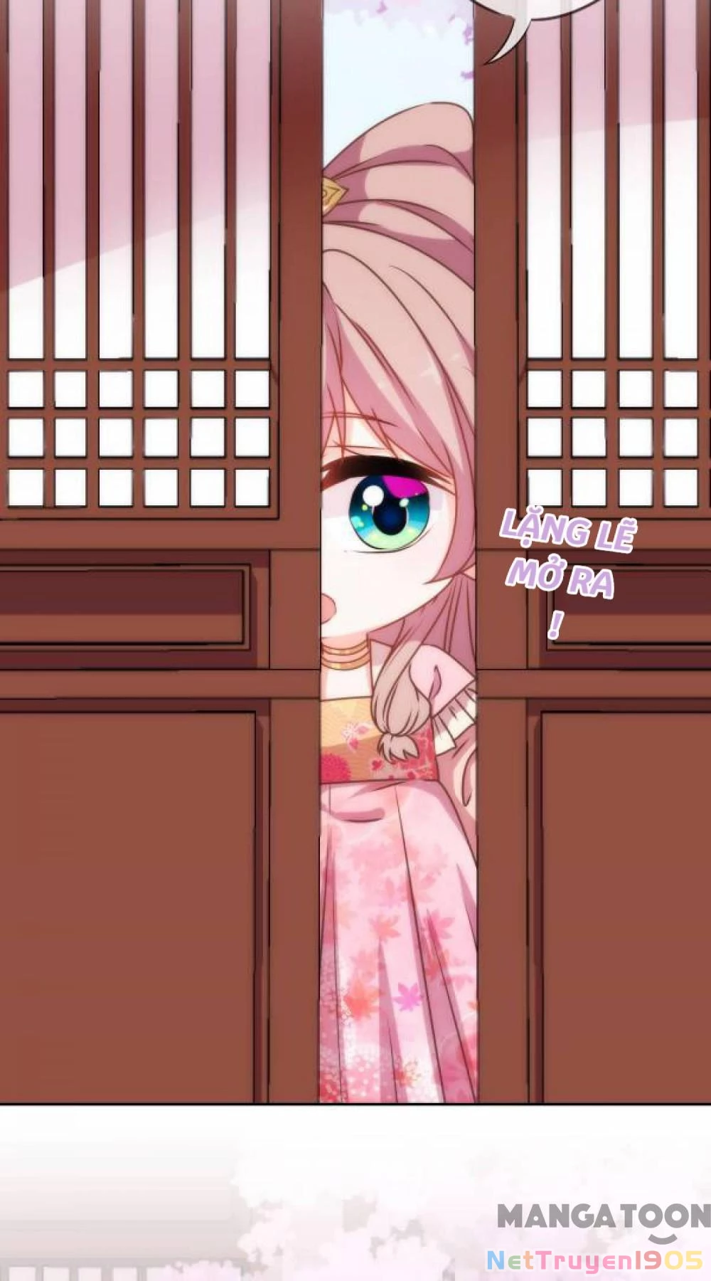 Ồ, Sủng Phi Đại Nhân Của Ta Chapter 192 - 2