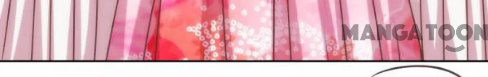 Ồ, Sủng Phi Đại Nhân Của Ta Chapter 192 - 8