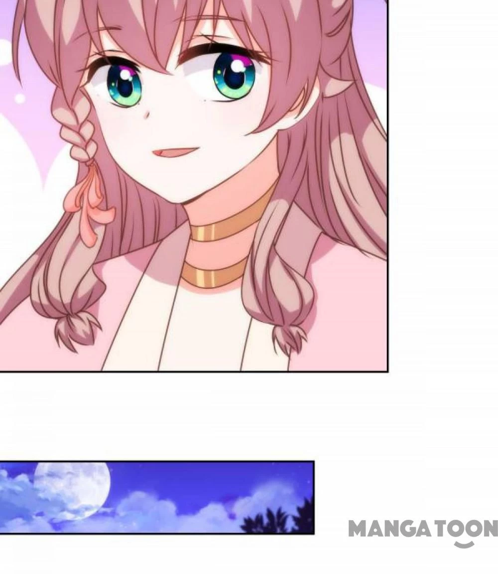 Ồ, Sủng Phi Đại Nhân Của Ta Chapter 192 - 10