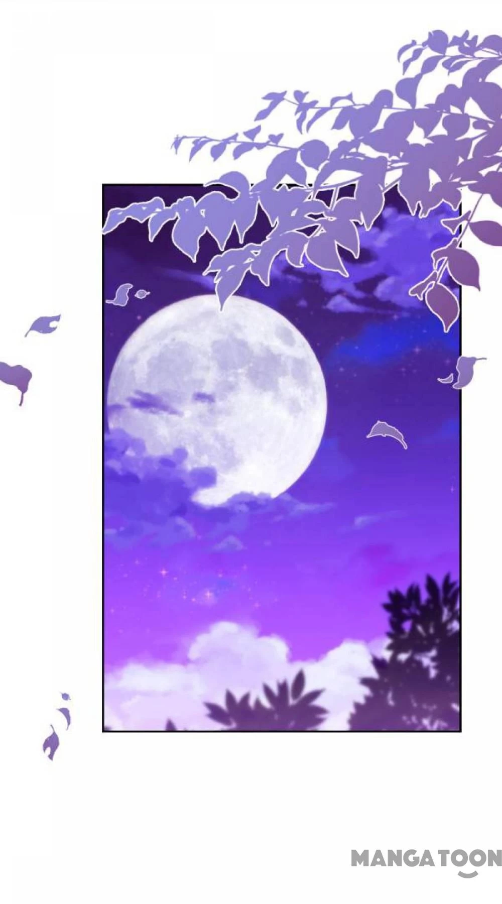 Ồ, Sủng Phi Đại Nhân Của Ta Chapter 192 - 11