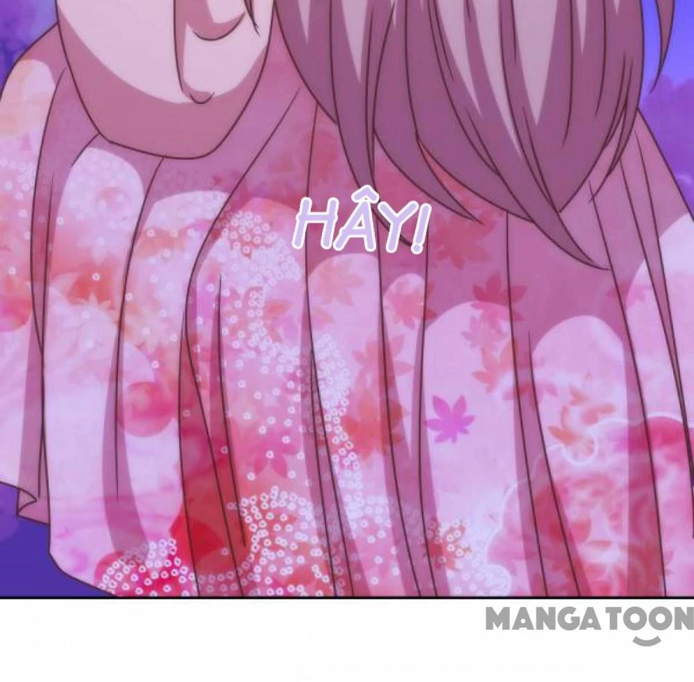 Ồ, Sủng Phi Đại Nhân Của Ta Chapter 192 - 13