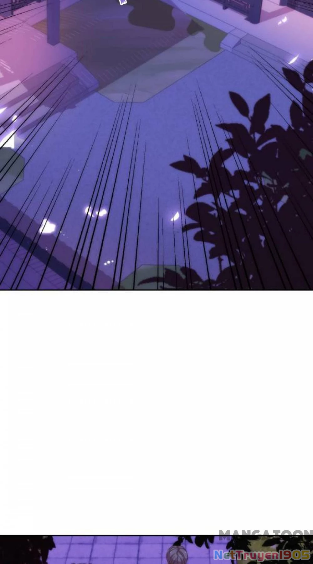 Ồ, Sủng Phi Đại Nhân Của Ta Chapter 192 - 15