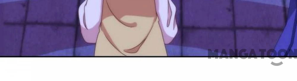 Ồ, Sủng Phi Đại Nhân Của Ta Chapter 192 - 17