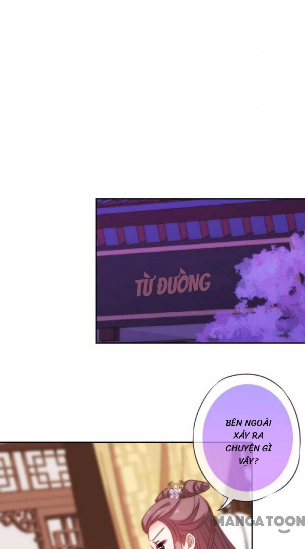 Ồ, Sủng Phi Đại Nhân Của Ta Chapter 192 - 18