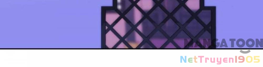 Ồ, Sủng Phi Đại Nhân Của Ta Chapter 192 - 23