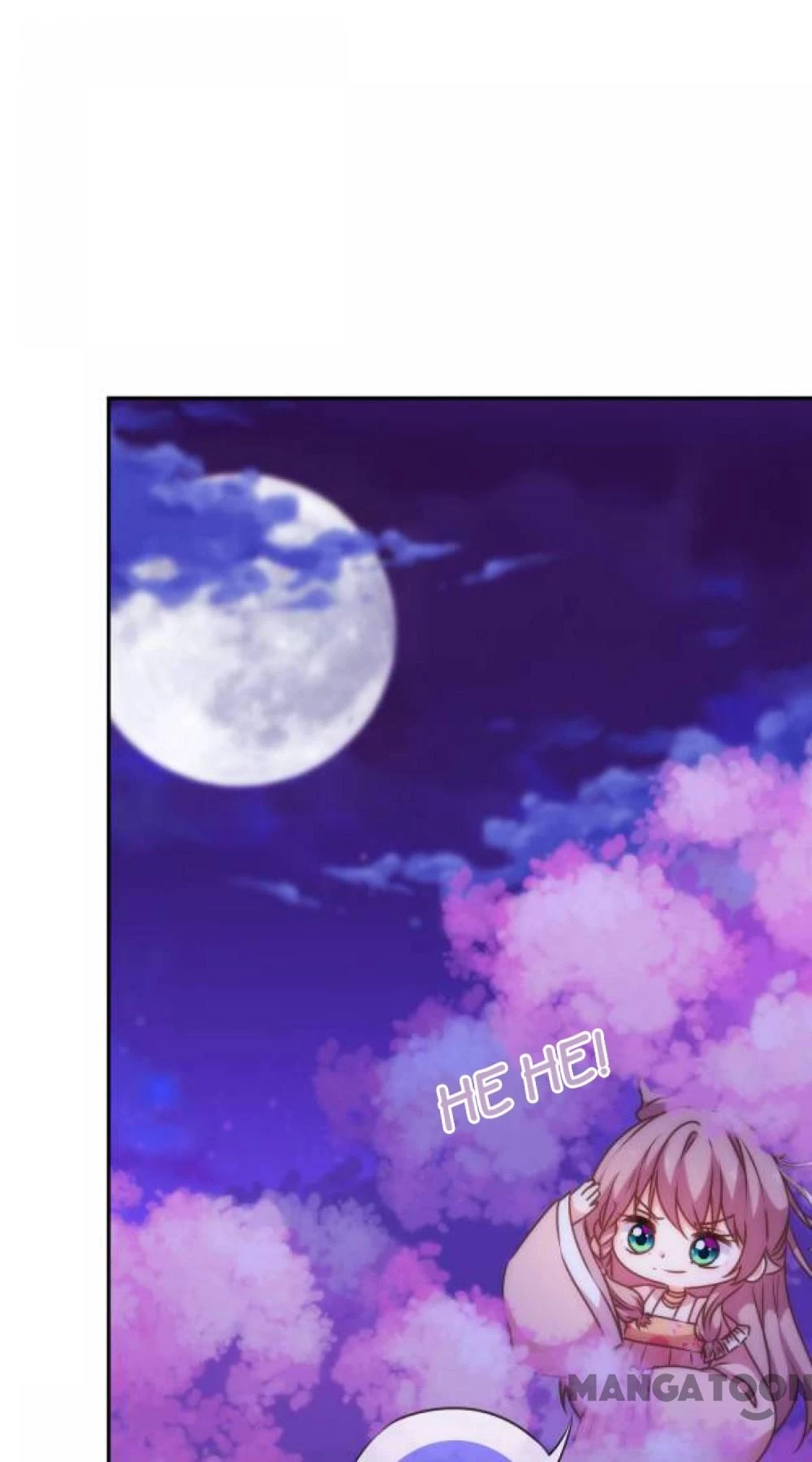 Ồ, Sủng Phi Đại Nhân Của Ta Chapter 192 - 24