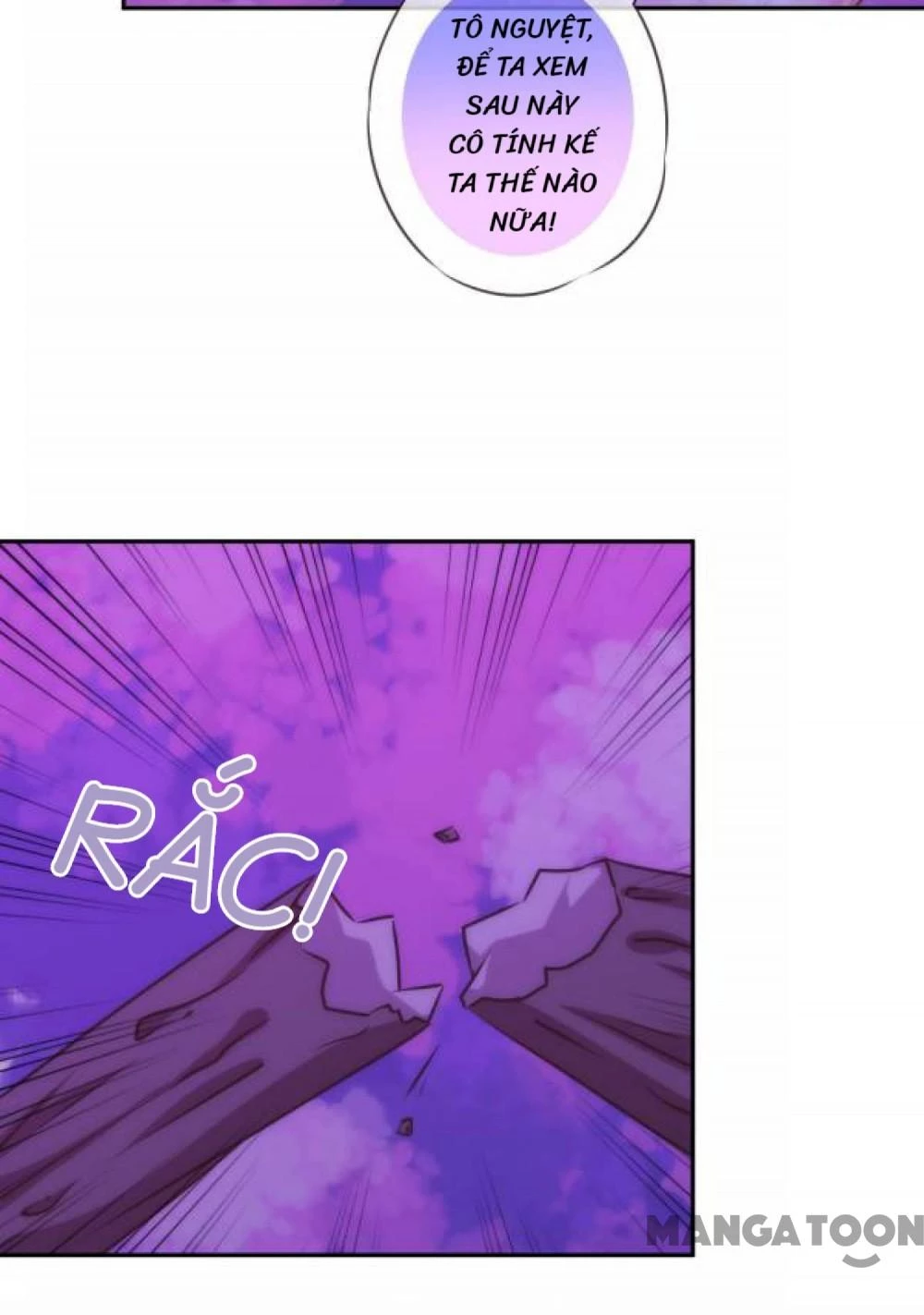 Ồ, Sủng Phi Đại Nhân Của Ta Chapter 192 - 25