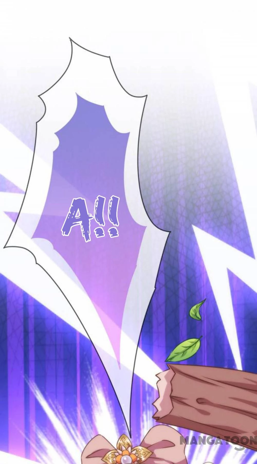 Ồ, Sủng Phi Đại Nhân Của Ta Chapter 192 - 26