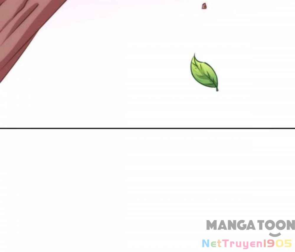 Ồ, Sủng Phi Đại Nhân Của Ta Chapter 192 - 28