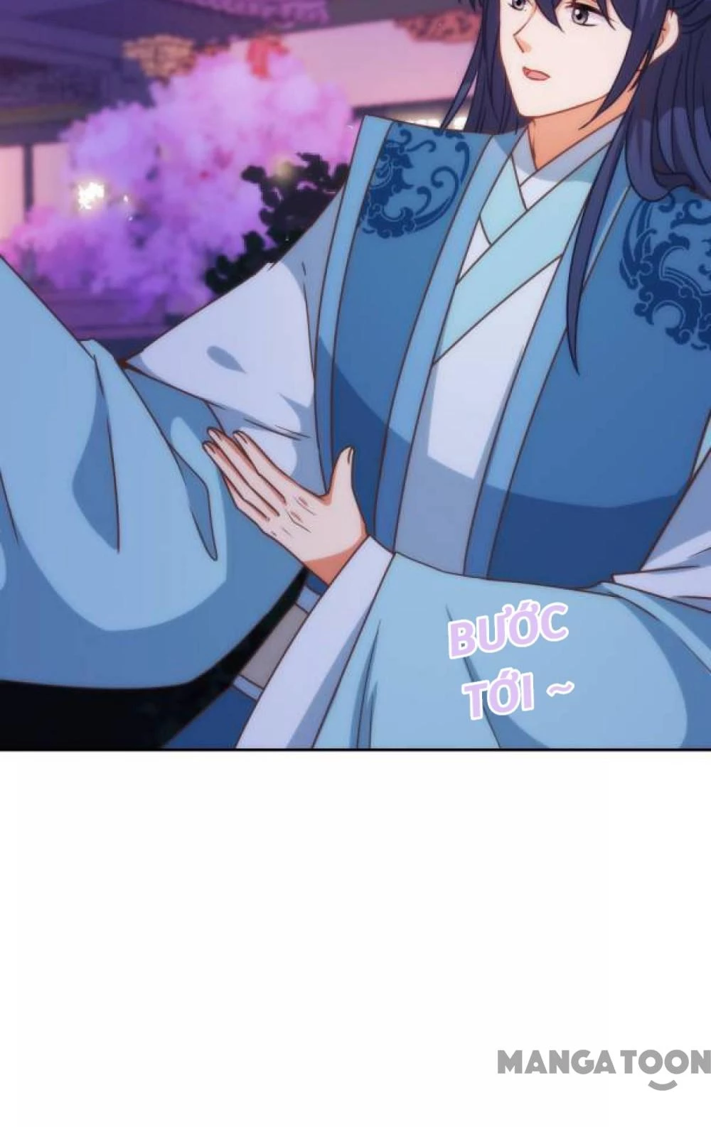 Ồ, Sủng Phi Đại Nhân Của Ta Chapter 192 - 30